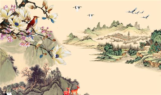 鬼谷子智慧全解书籍,鬼谷子讲谋略完整版