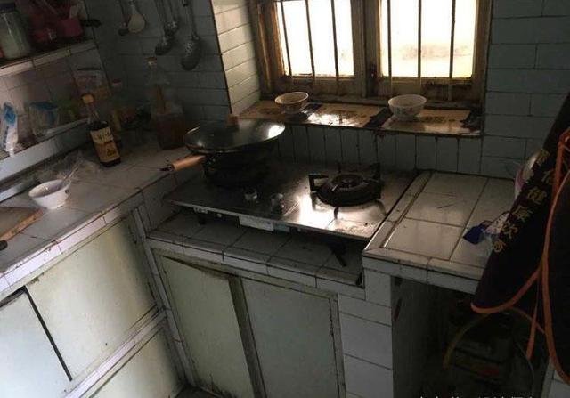 这是我见过的最温暖的家！杭州60后女主“老屋新装”，太有品了！