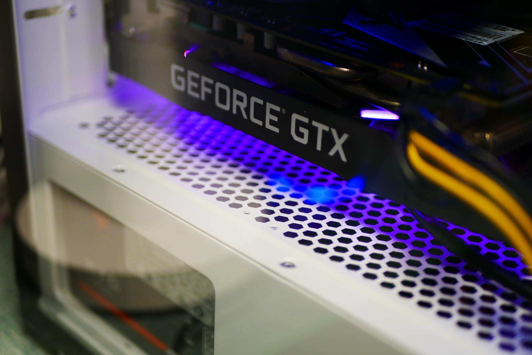 光遇2机箱散热,光愈2机箱的散热怎么样