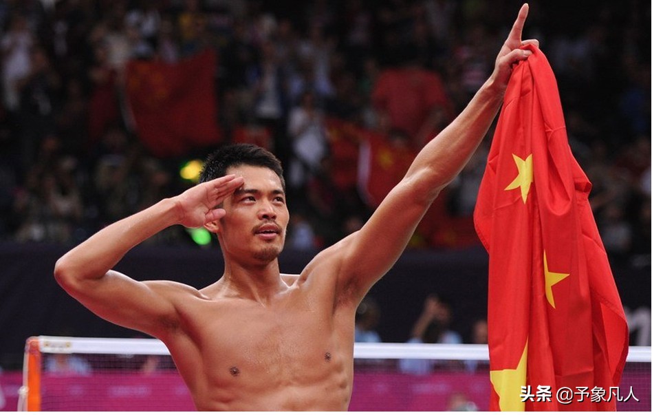 中国体坛十大美女运动员,中国体坛十大名将