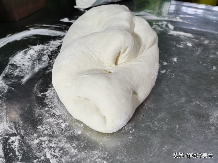 最好吃的牛肉萝卜馅饺子的做法,家常萝卜馅饺子做法