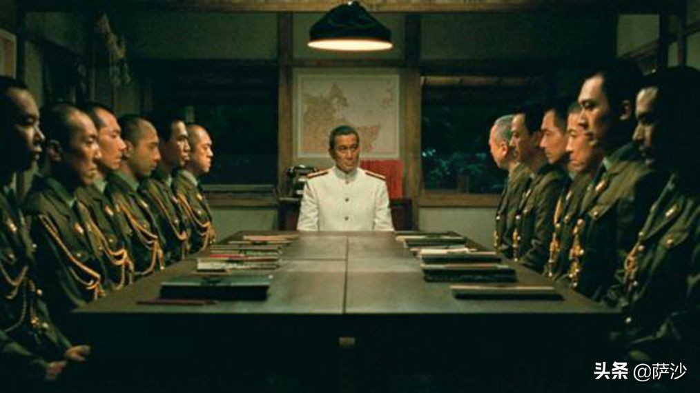 我国第1艘航母介绍资料,日本第一艘航母为什么叫凤翔号