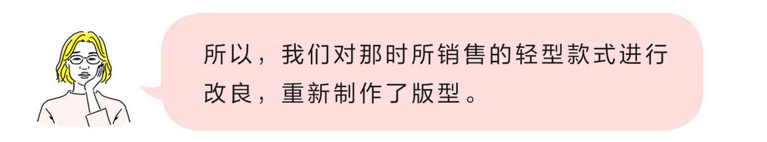 居家无钢圈无痕内衣,居家无肩带内衣