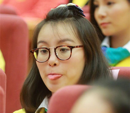 2018年抖音网红现在最火的是谁,二十年网红进化史谁才是网红鼻祖