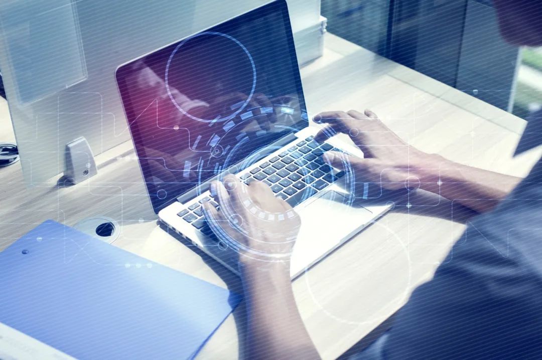 河北银行2019年业绩,河北银行乔志强辞职