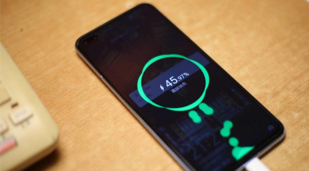 iphonex换荣耀v30值得吗,荣耀v30和iphonex哪个更好