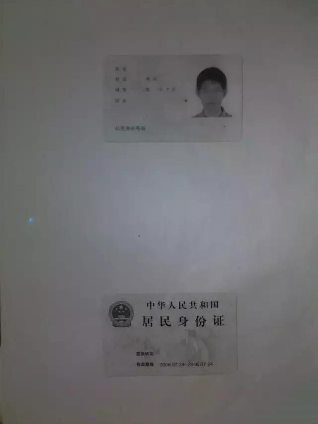 行驶证和驾照丢失如何补办看完之后你就会明白