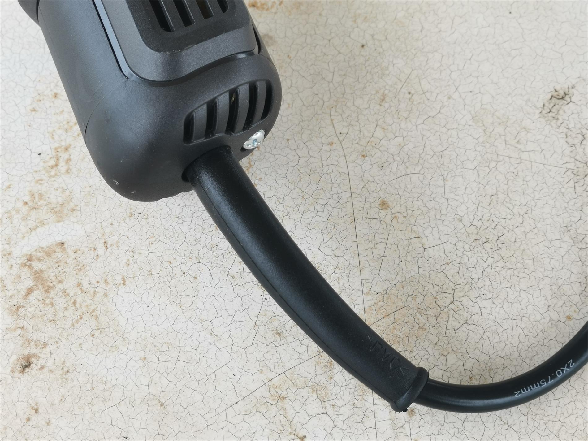 史丹利角磨机220v,史丹利角磨机拆解视频