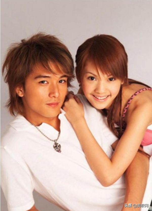 张钧甯回应邱泽示爱,张钧甯邱泽回应