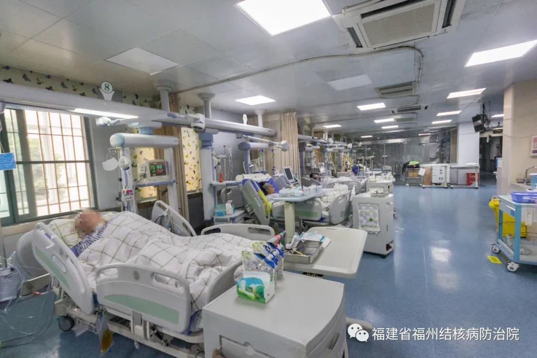 福州肺科医院要预约吗,福州肺科医院预约电话