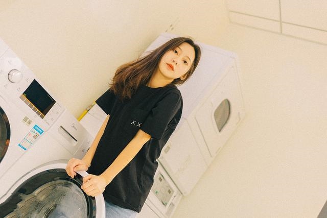 抖音有完播率没有点赞率咋办,抖音赞和播放量怎么被清零了