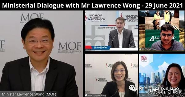 新加坡今天入境最新通知,新加坡入境3月