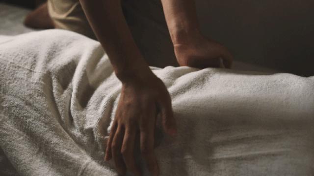 日式轻奢汤泉馆,长沙日式汤泉馆