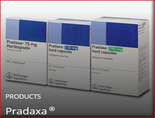 十大抗栓药排行,十种最好的抗栓药