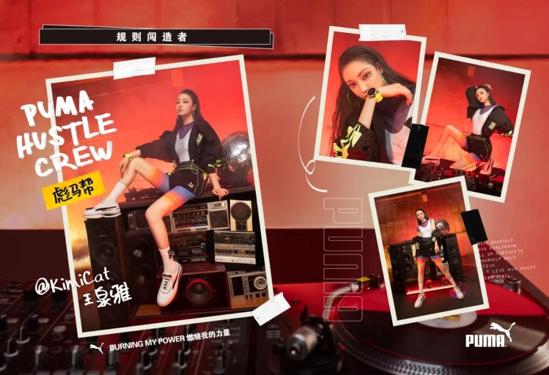 鏂版tsxnikesbdunk,骞充环nikesbdunk