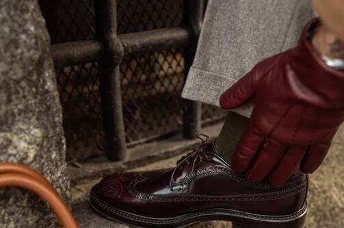 怎么样让造型精致,如何让造型变得整齐