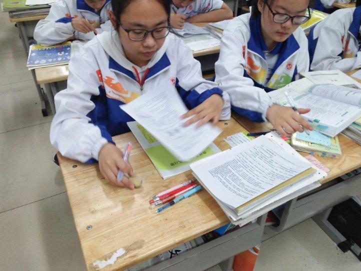 恢复第一批高考难不难,新高考政策比老高考政策会难吗