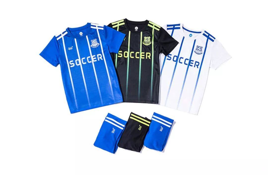 天猫看球,天猫球迷日