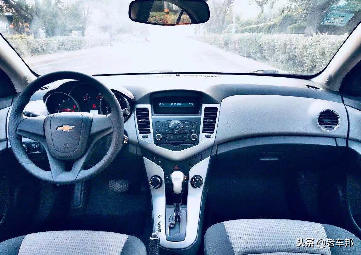 7万左右二手轿车推荐,二手车推荐5-8万自动挡轿车