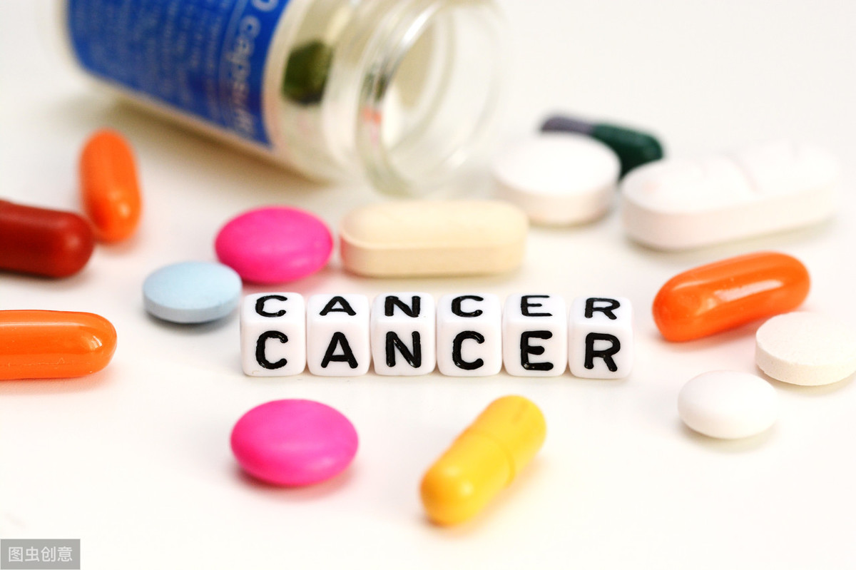 美国学者发现miR-20a可以治疗性地靶向抑制骨肉瘤细胞肺转移