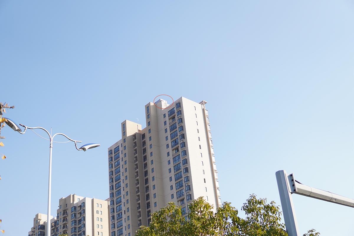 星特朗单筒望远镜十大排名,星特朗单筒望远镜视频