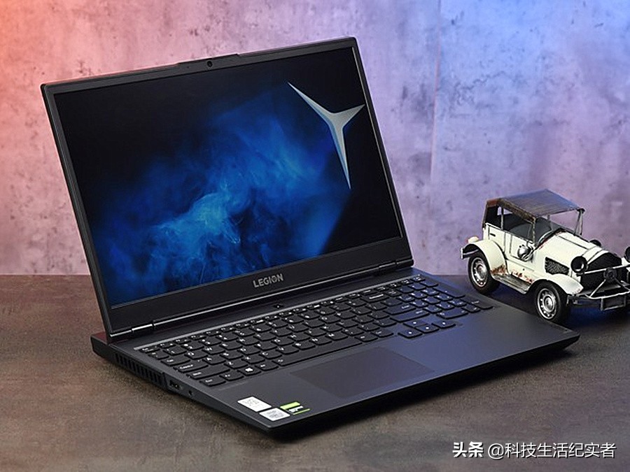 2020年6000元左右性价比较高的游戏笔记本电脑，我只推荐这十款