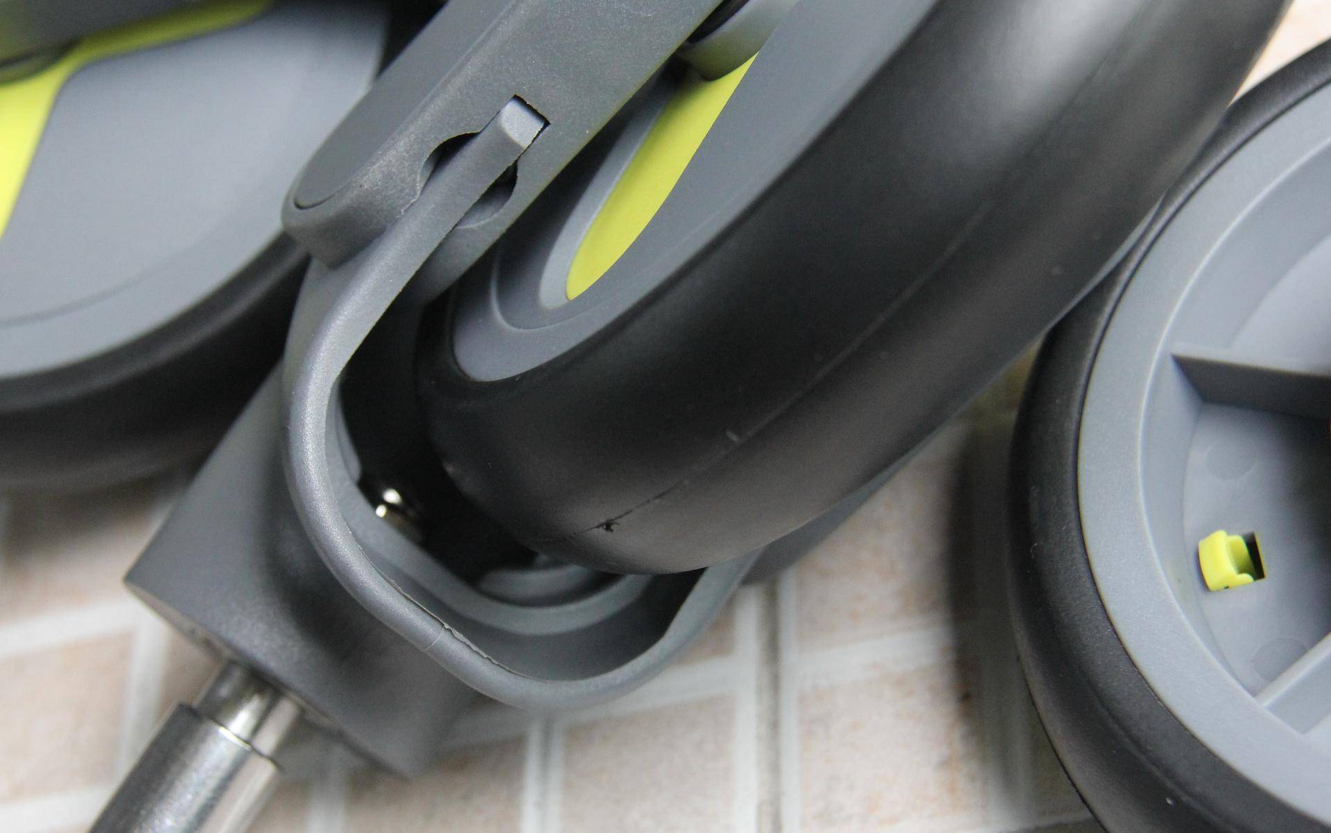 婴儿推车可坐可躺轻便折叠推荐,最新款轻巧双向折叠婴儿推车