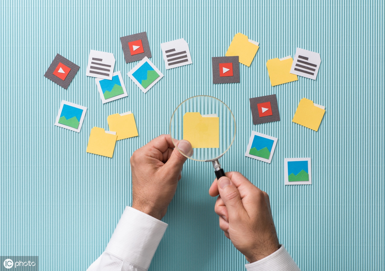 win10系统解密优盘,win10系统参数查看