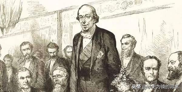 美国从建国到现在扩张了多少领土,美国从1970到2000成为全球霸主
