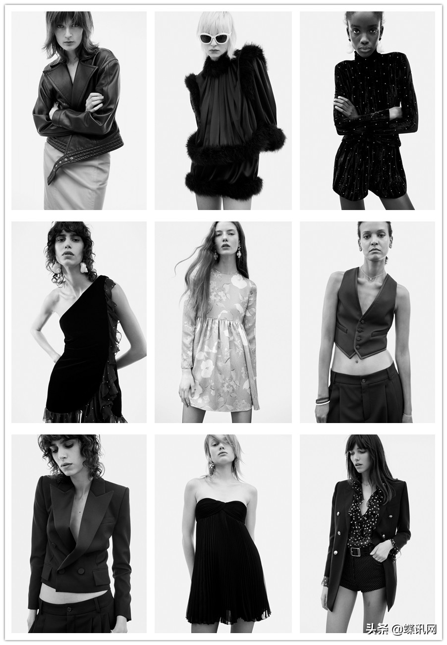 yslsaintlaurent包小号,yslsaintlaurent高跟鞋