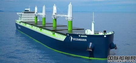 亏损退市国企,亏损退市的国企