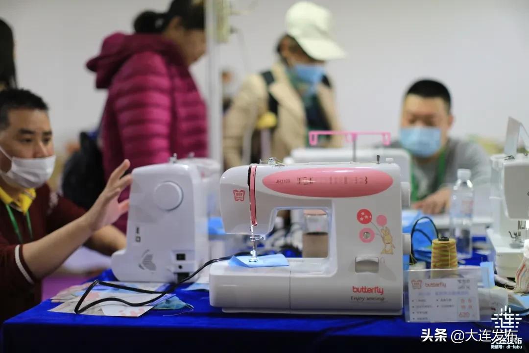 50元内性价比最好国货之光,300元国货之光