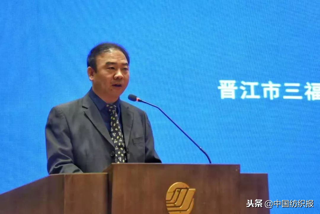 纺纱厂技能大赛总结,棉纺车间员工技能大赛