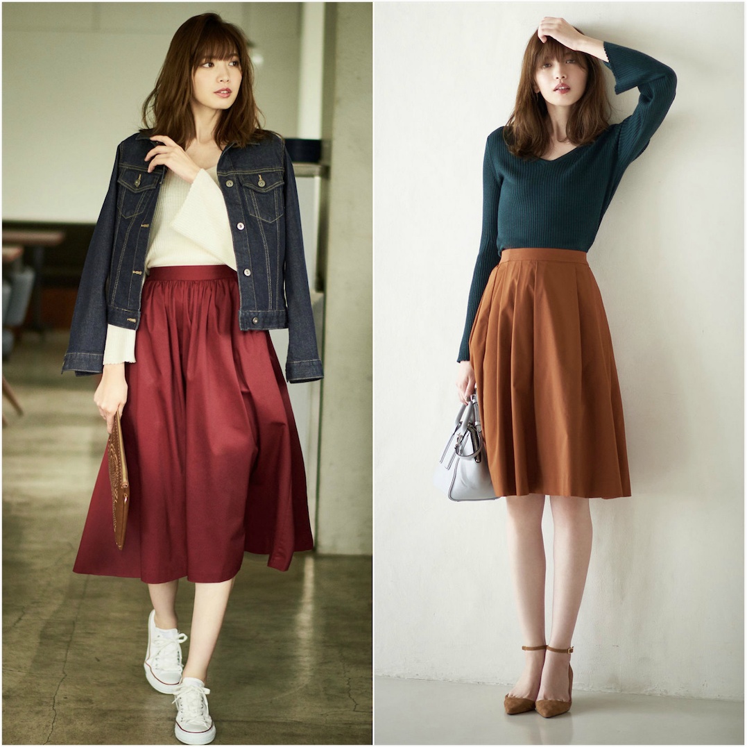 新美少女战士北川景子,新日本国民老婆