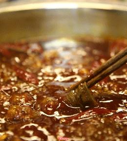 海口人气火锅合集丨小岛终于降温啦，是时候来波火锅社交了