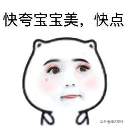 用t恤做手工环保袋,自制环保购物袋用旧衣服