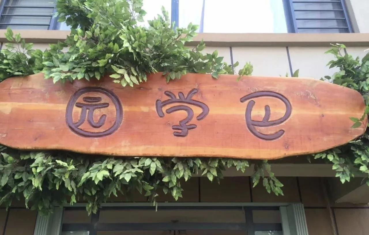 漂亮的钱包自己做的,漂亮的钱包手工小的