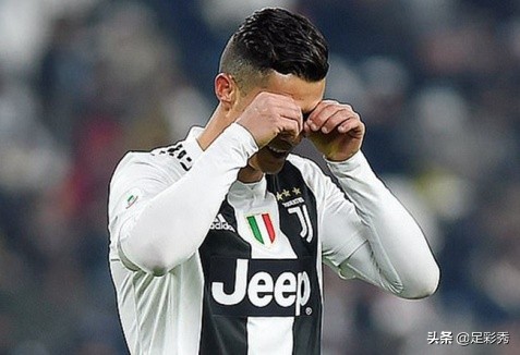 c罗每日竞彩比赛,c罗竞彩