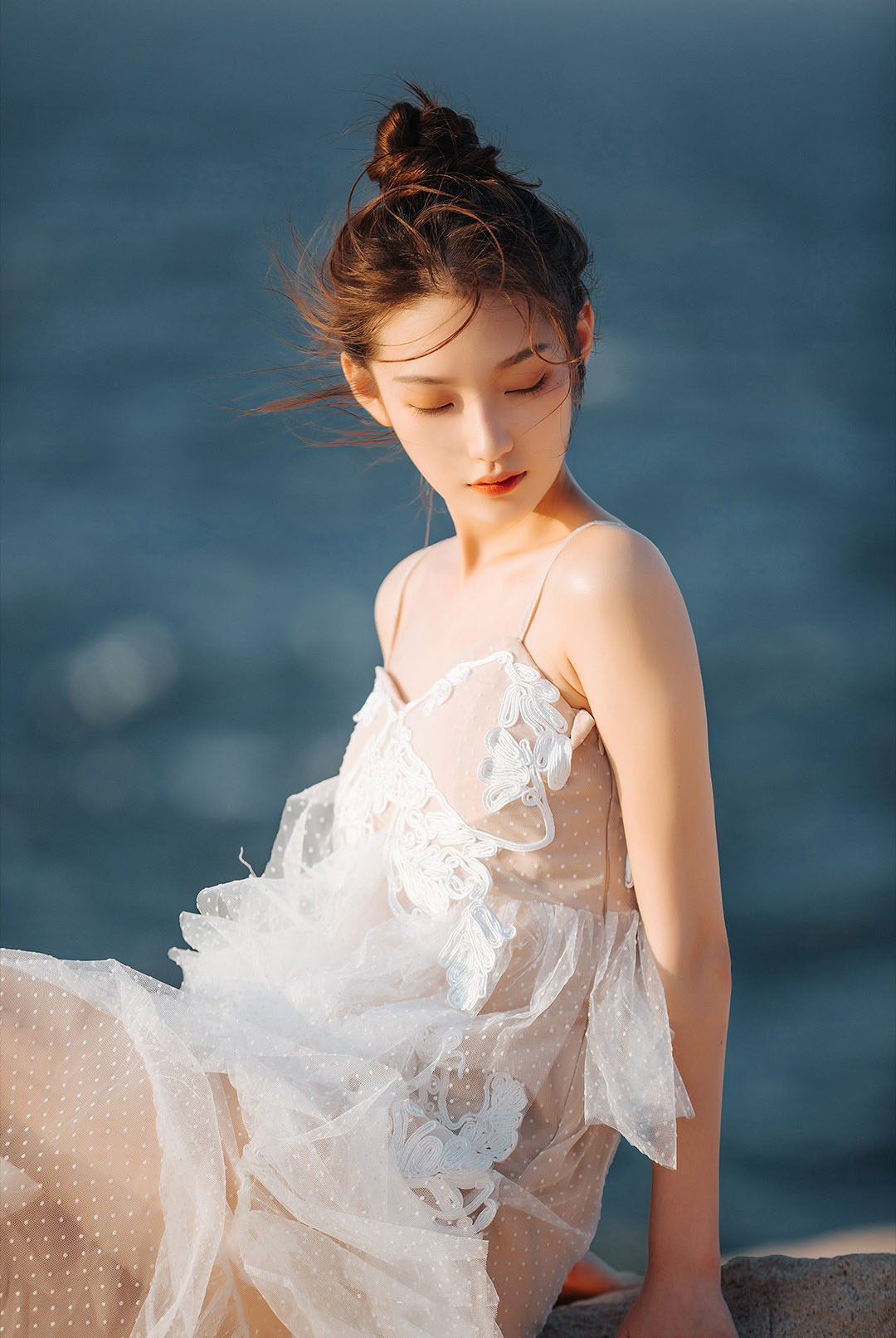 9月下旬彻底分手的星座,9月近期旧爱回归旧情复燃的星座