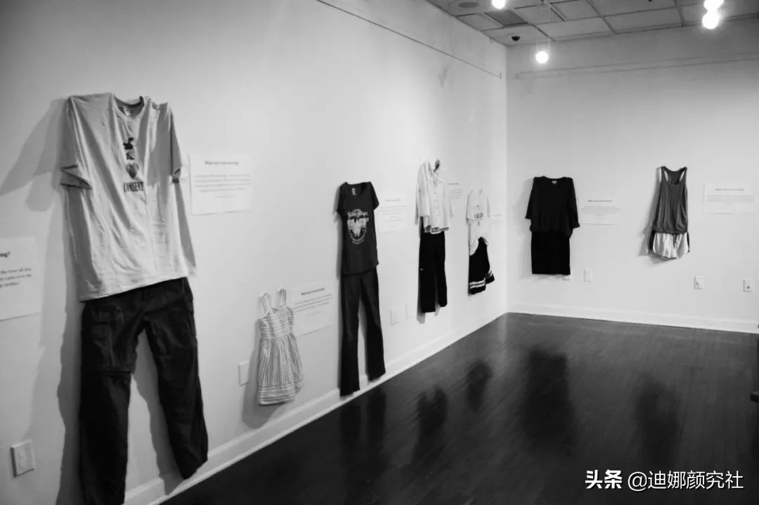 这个夏天你不能错过的防狼神器，不要让章莹颖事件再次发生