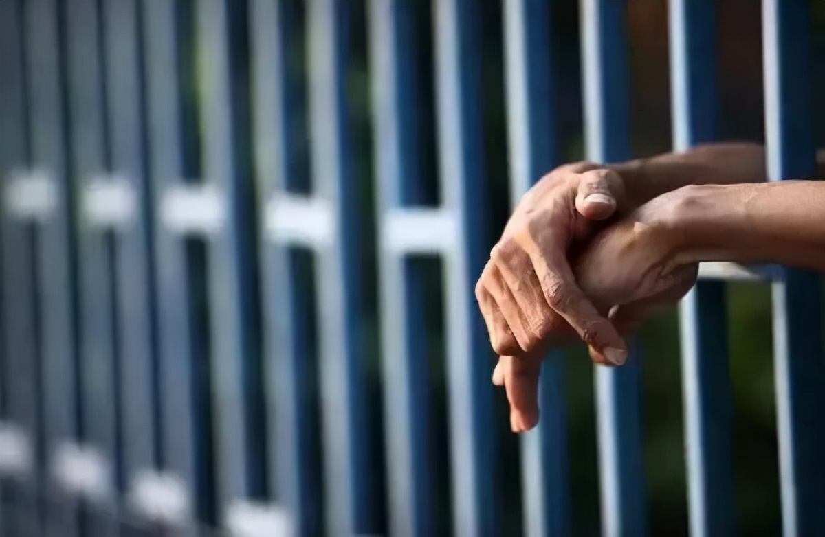 23岁女子被男上司迷晕致死案宣判,23岁女子被男上司迷晕致死案开庭