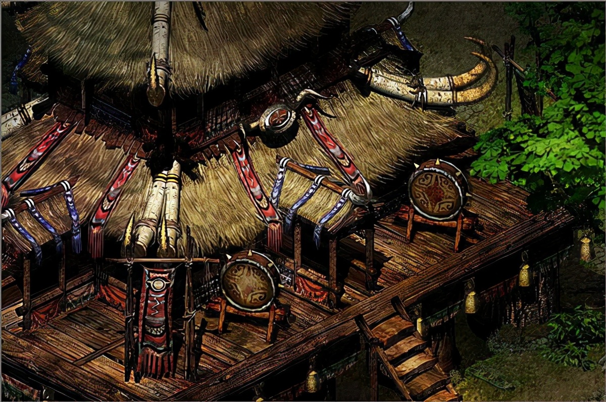 游戏推荐rpg角色扮演,类似秦殇的角色扮演rpg单机推荐