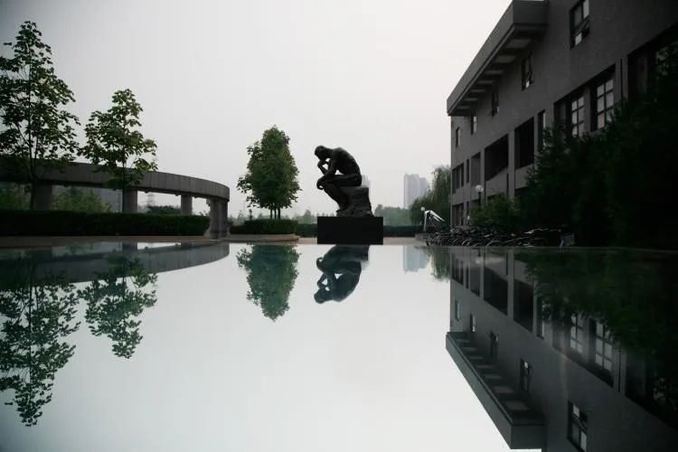 艺考生报考学校有限制吗,今年艺考生招生条件