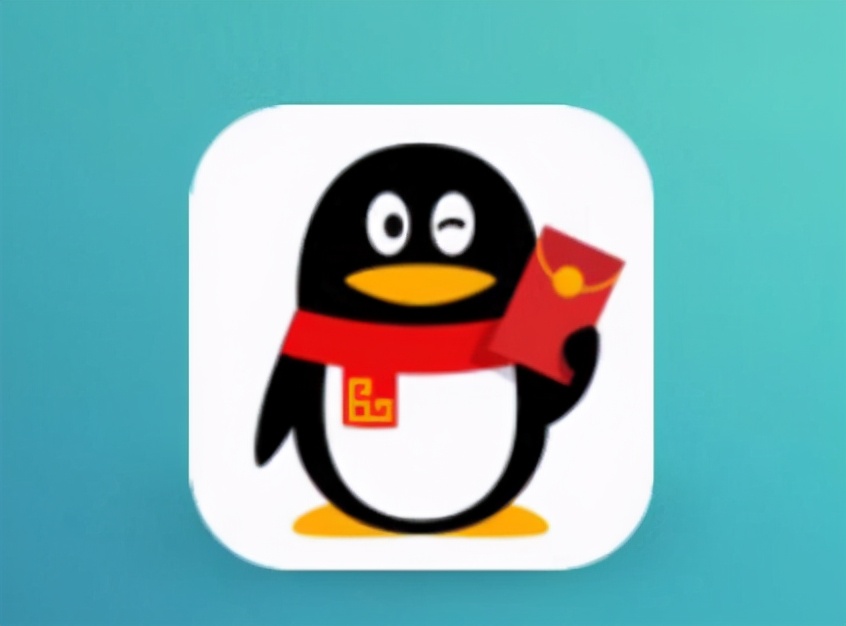 QQ靓号时代结束,腾讯突然宣布,网友:曾经的回忆没了