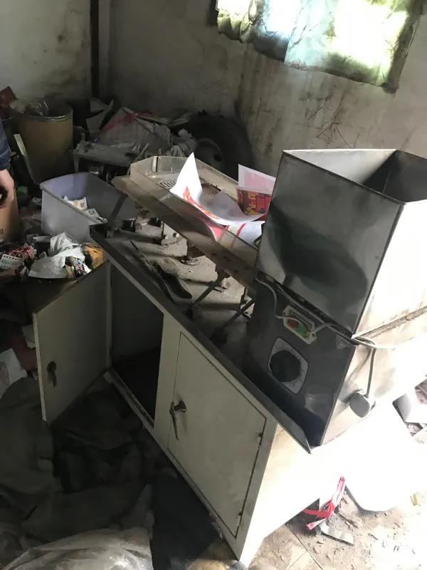 食药安全四个最严典型案例,落实食品安全四个最严要求