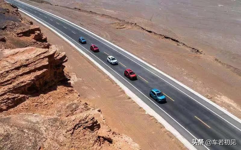 远景x32020款1.5lcvt尊贵型,4at改cvt变速箱