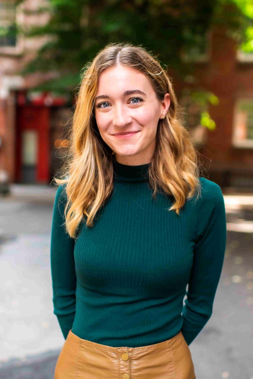 瀹忓熀鍥犵粍娴嬪簭鍘傚,瀹忓熀鍥犵粍鑿岀兢娴嬪簭鏈嶅姟