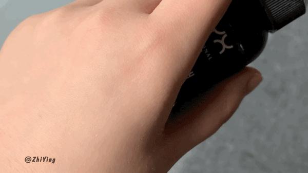 怎么选自己适合的定妆喷雾,平价定妆喷雾哪几款比较好