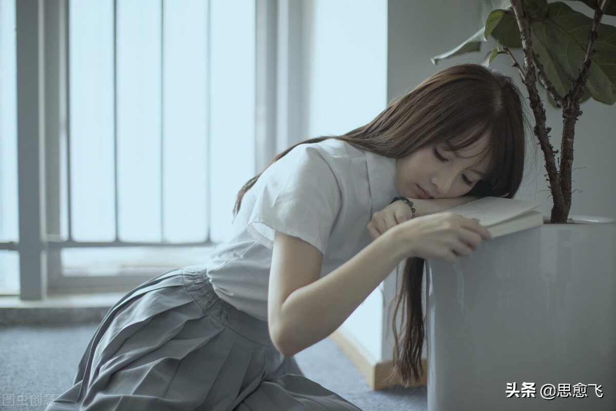 失恋了很痛苦怎么办最好的治愈方式,失恋了很痛苦怎么办男生