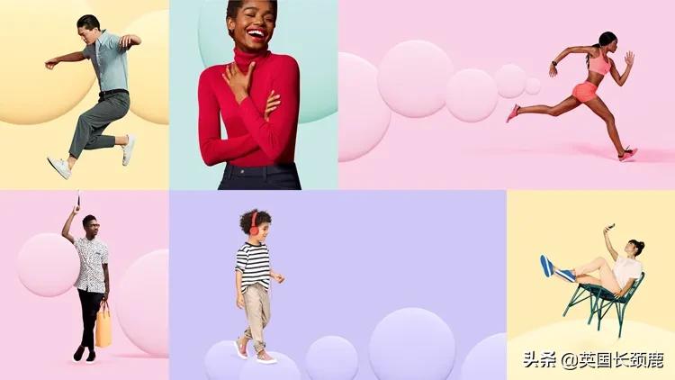 英国双十一买东西,英国双十一购物有活动吗